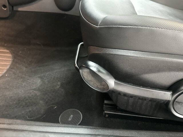 2013 MINI Hardtop Cooper