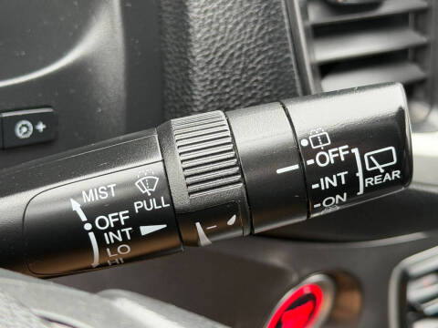 2016 Honda Pilot EX-L w/RES