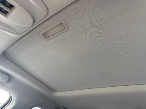 2014 GMC Terrain SLE-2