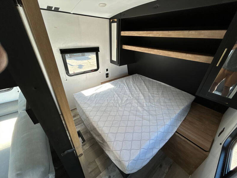 2023 Keystone RV SPRINGDALE 260BH