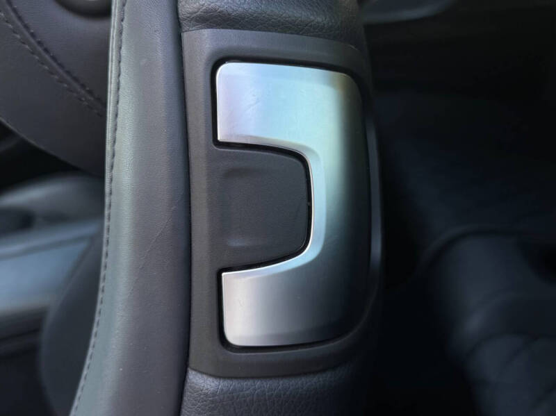 2020 Mercedes-Benz E-Class AMG E 53