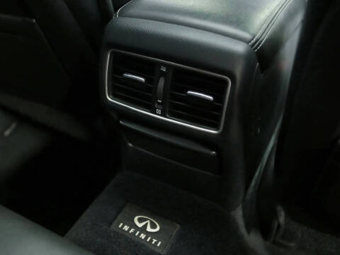 2014 Infiniti Q50 Premium