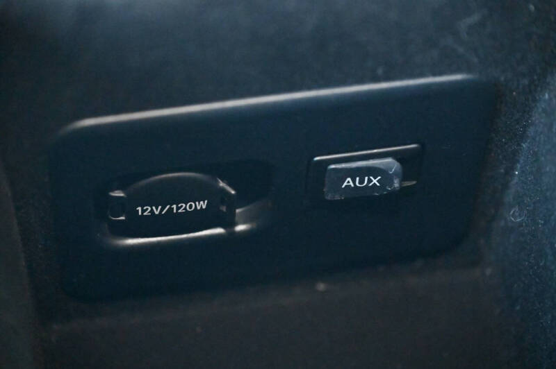 2009 Lexus LS 460