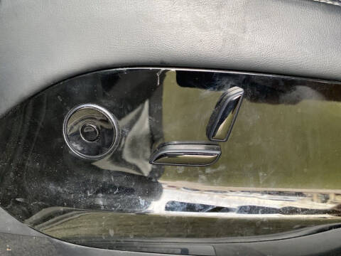 2016 Tesla Model X P90D