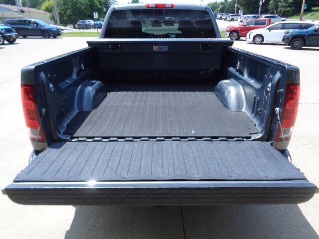 2011 GMC Sierra 1500