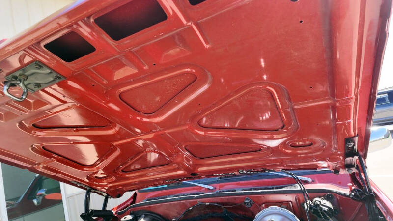 1978 Chevrolet C10