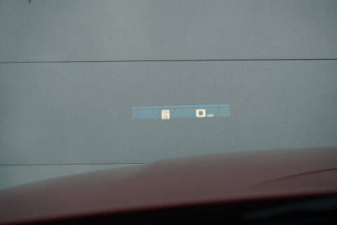 2025 BMW M3 Competition xDrive