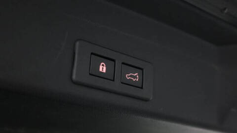 2022 Subaru Ascent Premium 7-Passenger