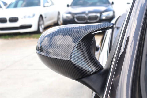 2011 BMW 3 Series 328i