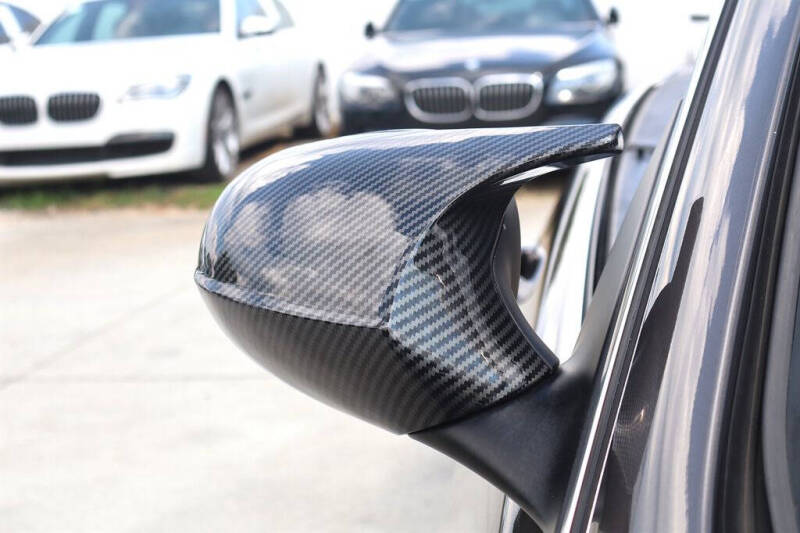 2011 BMW 3 Series 328i