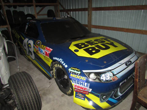 1933 Chevrolet Classic