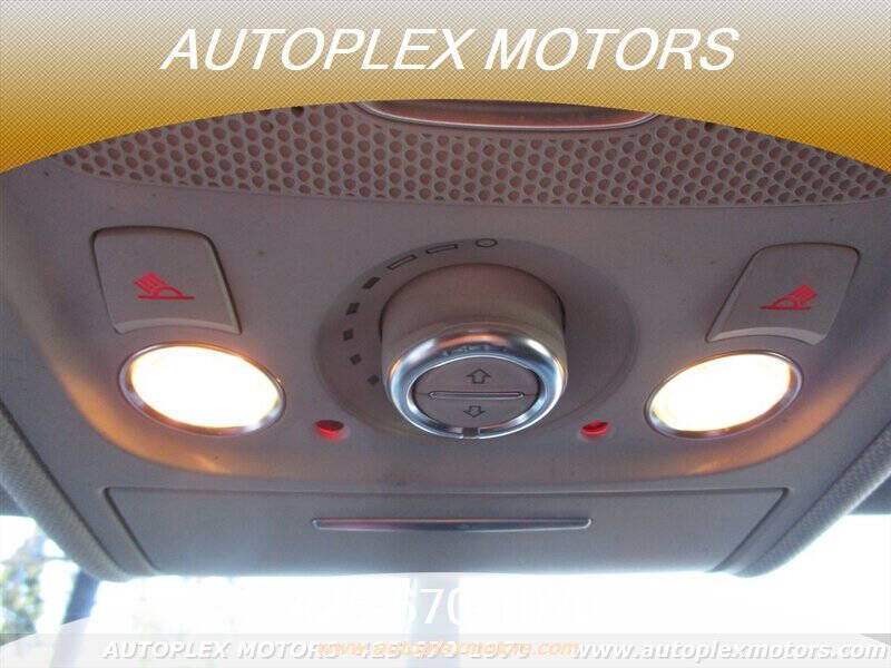 2013 Audi Allroad 2.0T quattro Premium Plus