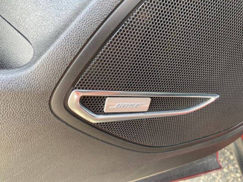 2024 Buick Envision Avenir
