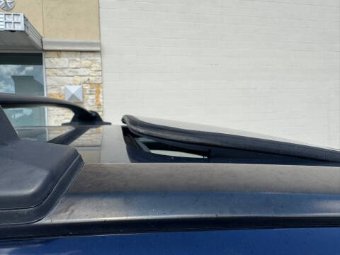 2009 Honda CR-V EX-L