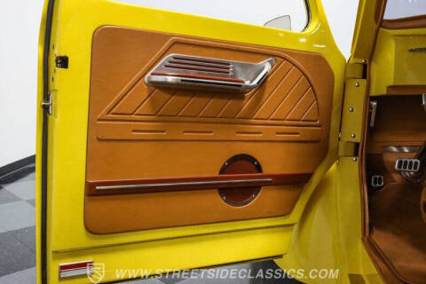 1941 Willys Coupe
