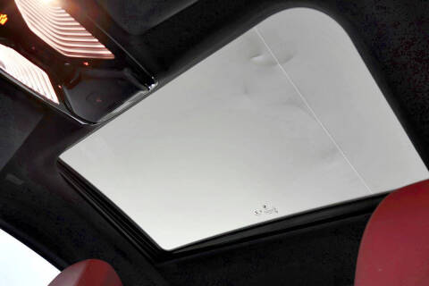 2022 BMW 4 Series M440i