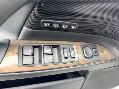 2010 Lexus IS 250