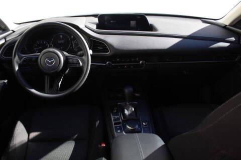 2024 Mazda CX-30 2.5 S