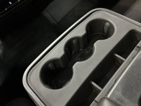 2015 Chevrolet Silverado 2500HD LT