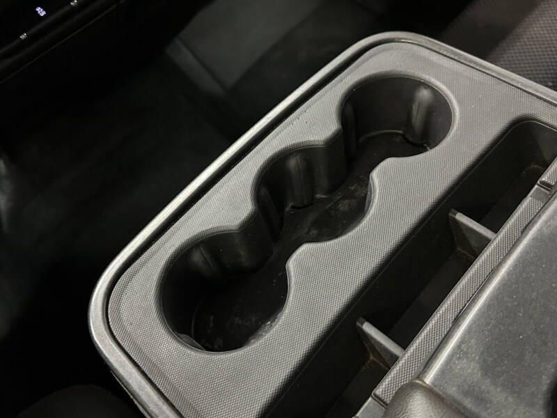 2015 Chevrolet Silverado 2500HD LT