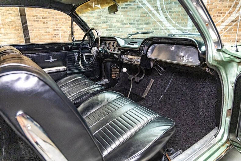 1964 Chevrolet Corvair