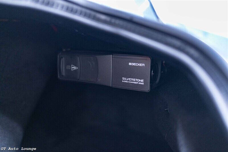2002 Ferrari 456M 66