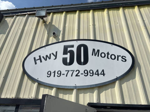 2015 Honda Accord EX-L w/Navi