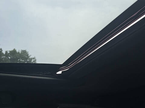 2021 Mazda Mazda3 Hatchback Preferred