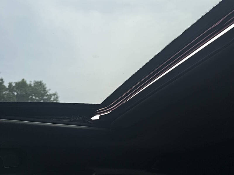 2021 Mazda Mazda3 Hatchback Preferred