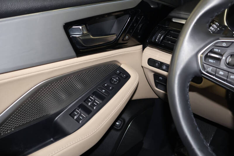 2023 Acura MDX SH-AWD w/Tech