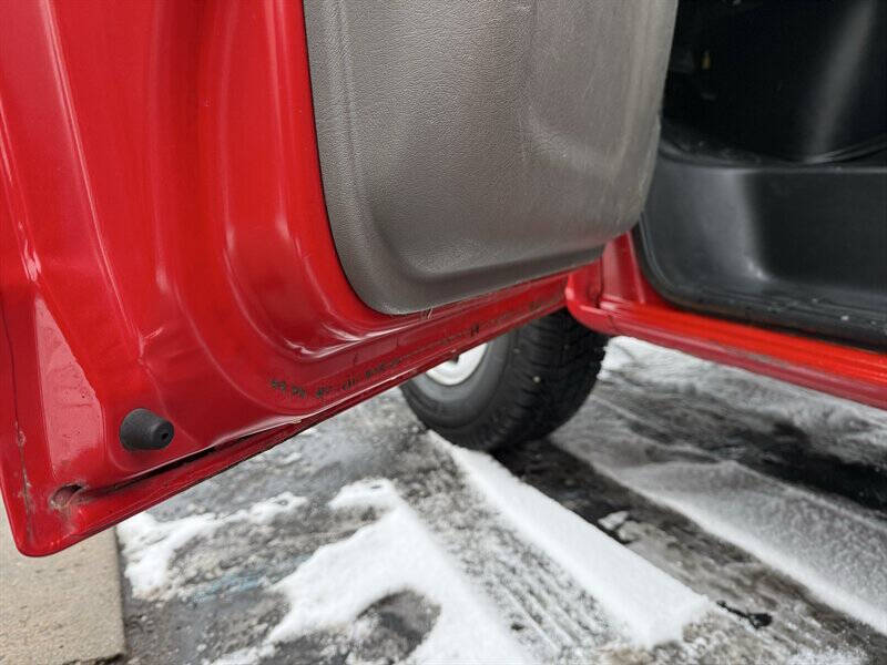 2016 GMC Savana 3500