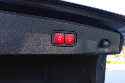 2010 Mercedes-Benz E-Class E 350 Sport