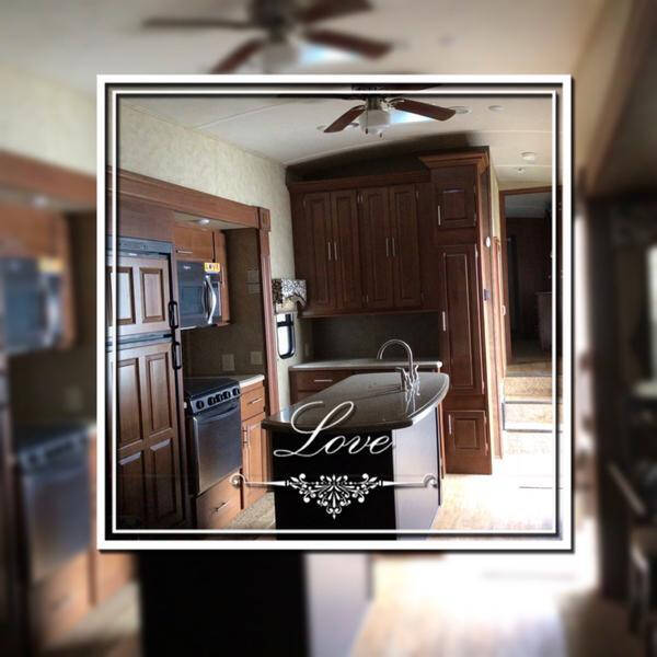 Anawan Auto Car Dealer in Rehoboth, MA