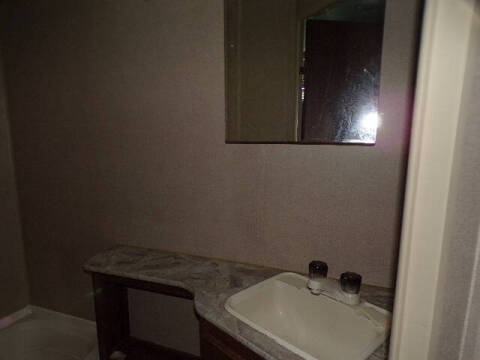 2018 Keystone RV Coleman Lantern 262BH