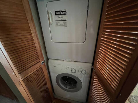 2007 Freightliner MH Chassis