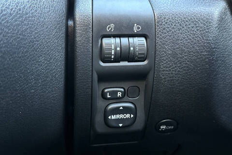 2014 Subaru Impreza