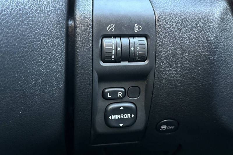 2014 Subaru Impreza