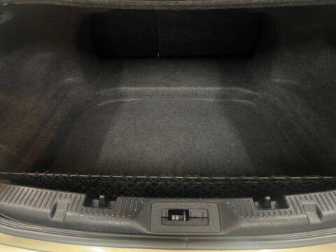 2013 Ford Taurus Limited