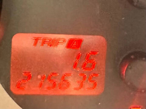 2009 Mazda MAZDA3 s Touring