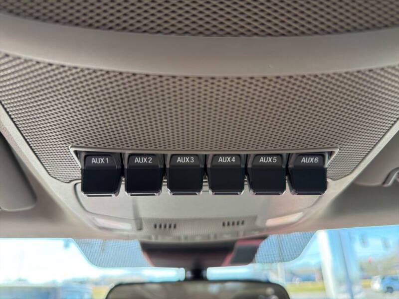 2020 Ford F-350 Super Duty XL