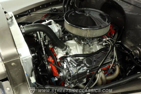 1948 GMC 3100