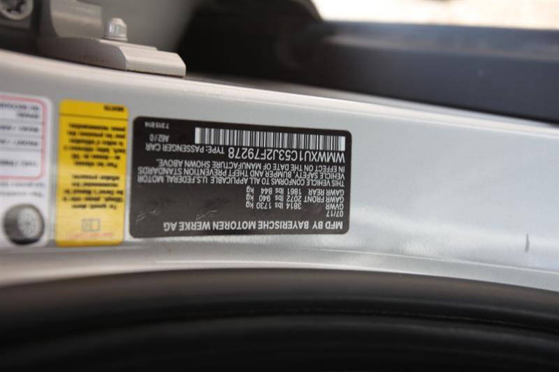 2018 MINI Hardtop 4 Door Cooper