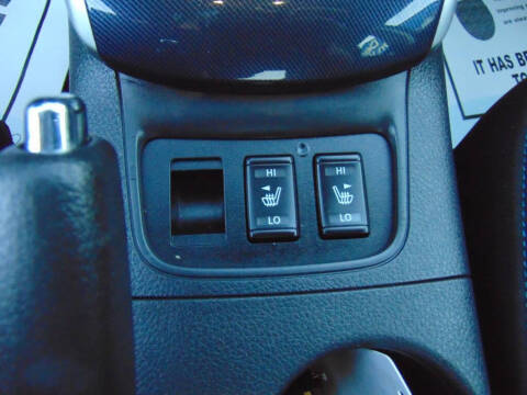 2019 Nissan Sentra SR