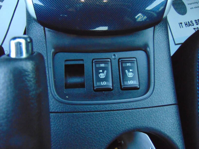 2019 Nissan Sentra SR