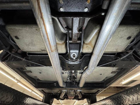 1964 Chevrolet Corvette