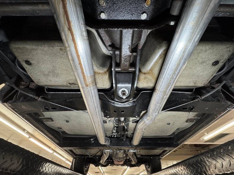 1964 Chevrolet Corvette