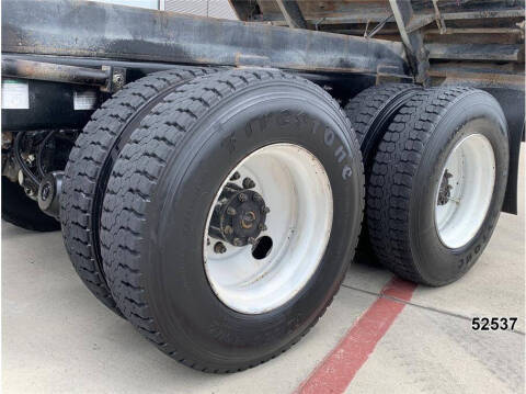 2003 Sterling LT9500 Series