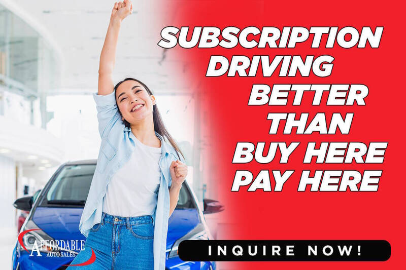 2019 Kia Sorento EX V6