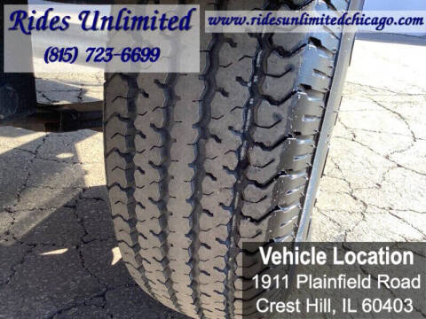 2017 Tracker PRO 175