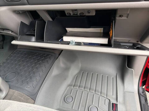 2005 Chevrolet Avalanche 1500 LS